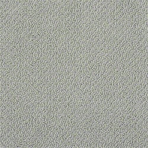 Artist View Loop Silver Sage 00350