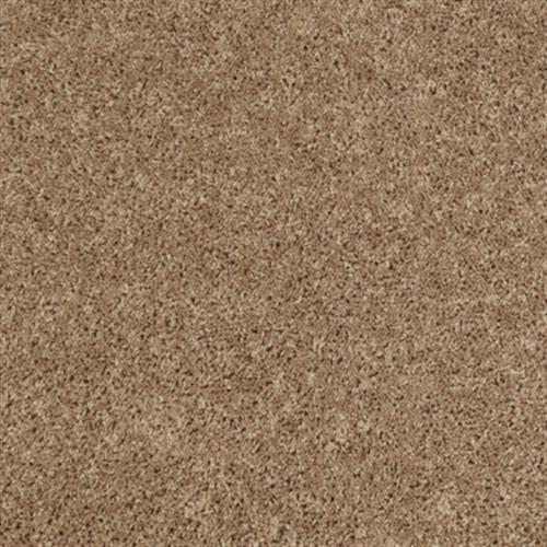 Cabinanet Solid in Corn Silk - Carpet by Shaw Flooring