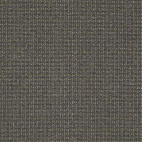 Maneuver in Pinstripe Grey - Carpet by Shaw Flooring