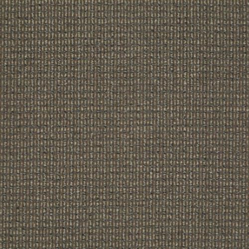 Maneuver in Fawn - Carpet by Shaw Flooring
