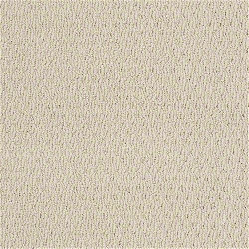 Sandstone