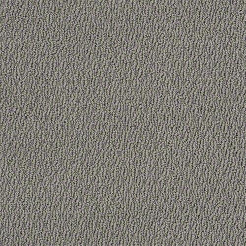 Slate