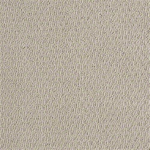 Smoky Taupe
