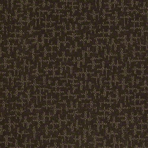 Dark Olive