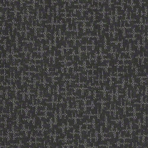 Slate