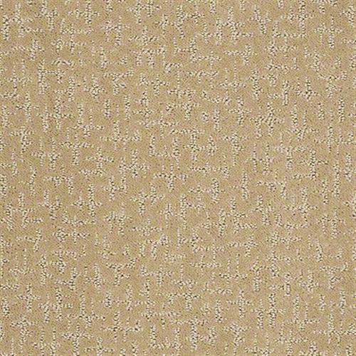 Beige Cream