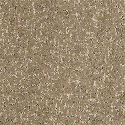 Silent Taupe