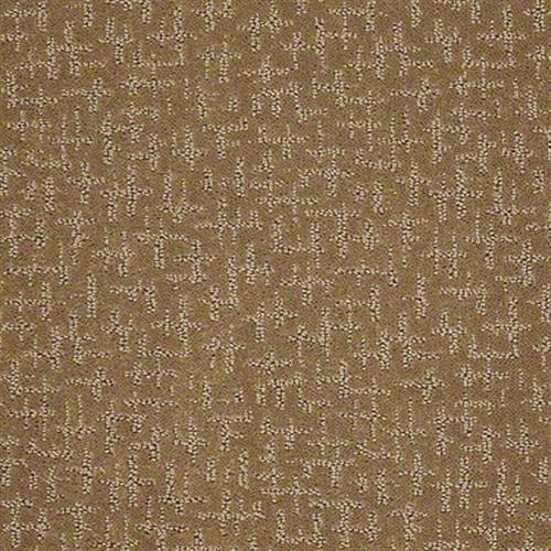 Aged Umber