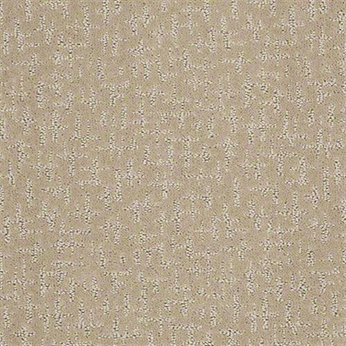Travertine