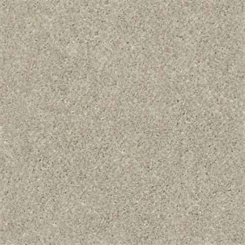Antique White