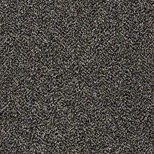 Black Granite