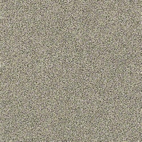 Scena in Vanilla - Carpet by Shaw Flooring