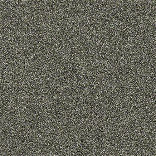 Scena in Fern - Carpet by Shaw Flooring