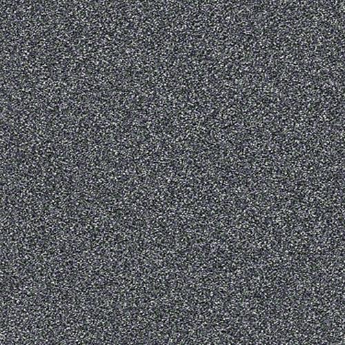 Scena in Casual Attire - Carpet by Shaw Flooring