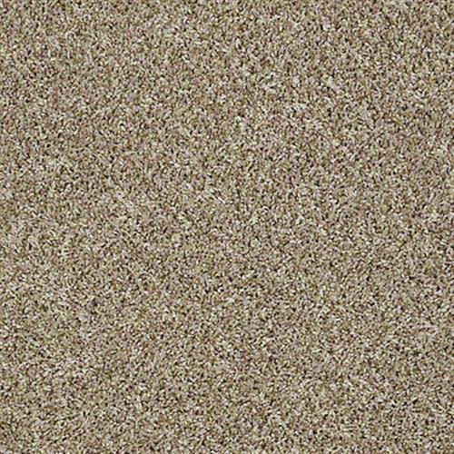 Cabina Classic B Moonlit Sand 00230