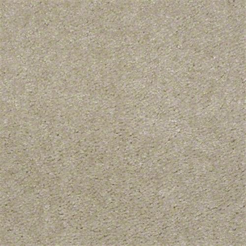 Inspirational by Philadelphia - Earth Beige