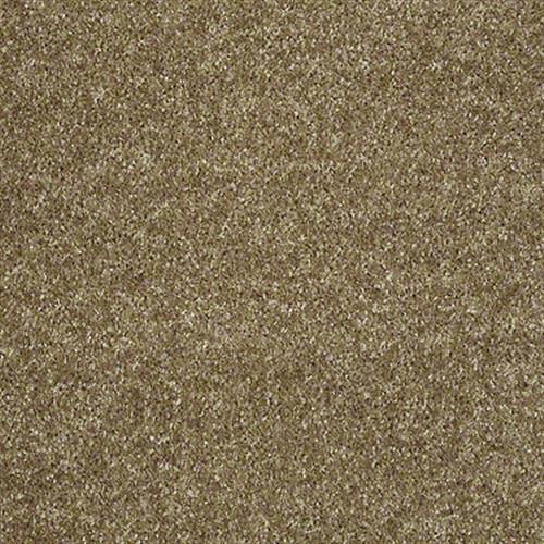 Town Taupe
