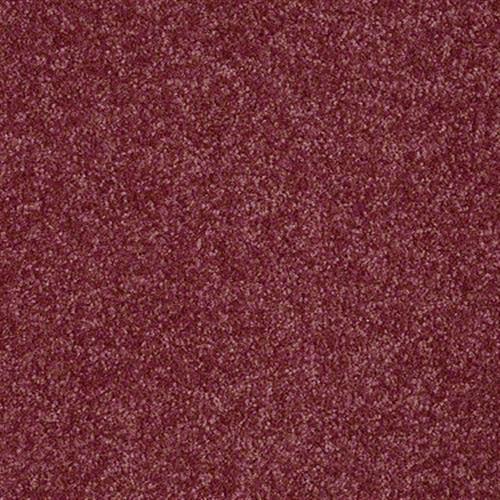 Porto Veneri I 12' in Blush - Carpet by Shaw Flooring