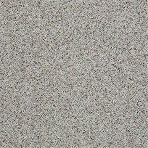 Emmie's Arrival by Shaw Floors Net - Sandstone