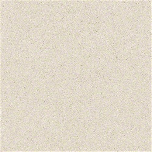Shaw Industries Find Your Comfort Ns Ii Vintage Quilt S Carpet Jacksonville Nc Floors Galore Nc