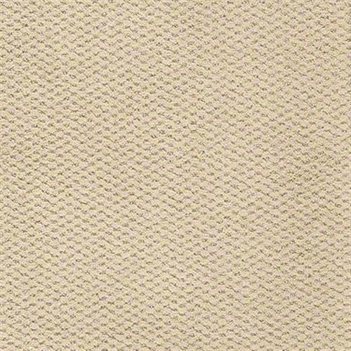 With Love in Balsa Beige - Carpet by Shaw Flooring