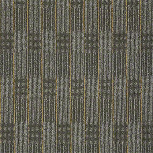Clue in Desert Sun - Carpet by Shaw Flooring