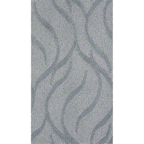 Magnifica in Striking Grey - Carpet by Shaw Flooring