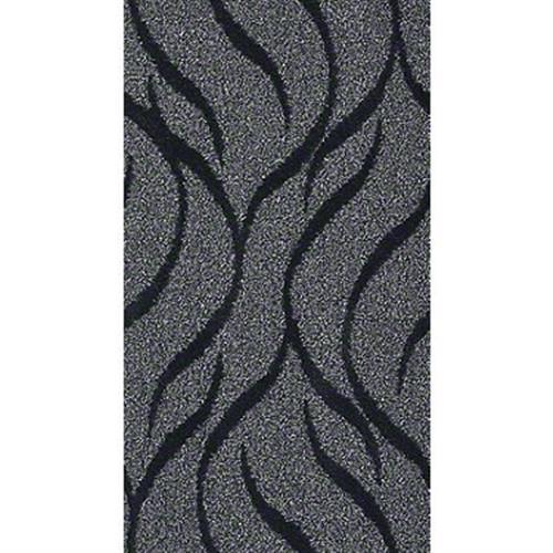 Magnifica in Graphite - Carpet by Shaw Flooring