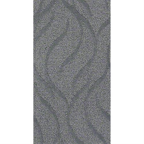 Magnifica in Gun Metal - Carpet by Shaw Flooring