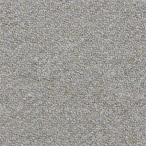 Ackerman III Uni in Silver Frost - Carpet by Shaw Flooring