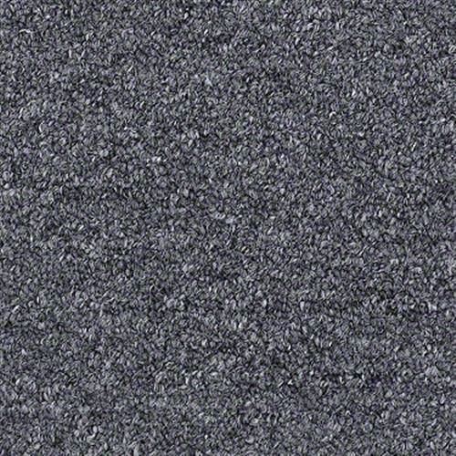 Ackerman III Uni in Steel Pin - Carpet by Shaw Flooring