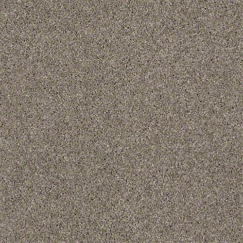 Glide by Shaw Industries - Taupe Mist