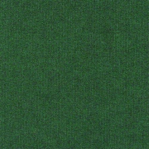 Peacock Green