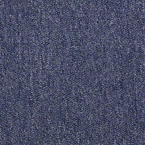 Blue Violet