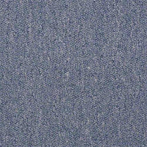 Blizzard Blue