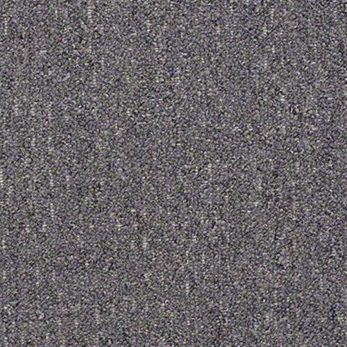 Stonewashed
