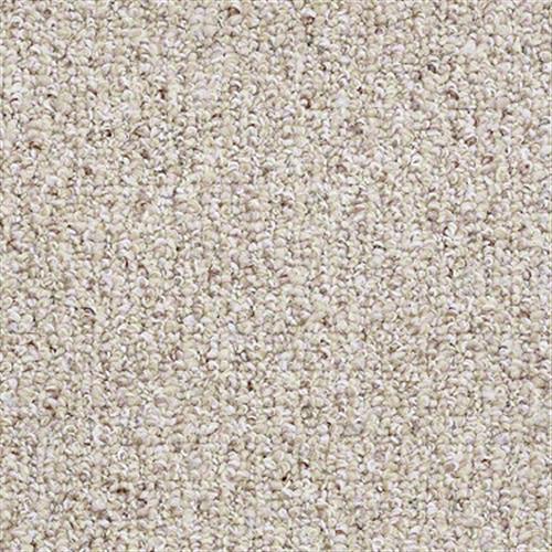 Sisal Weave