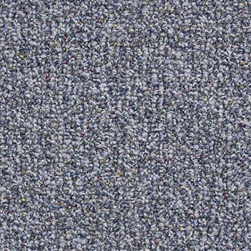 Sapphire Shimmer
