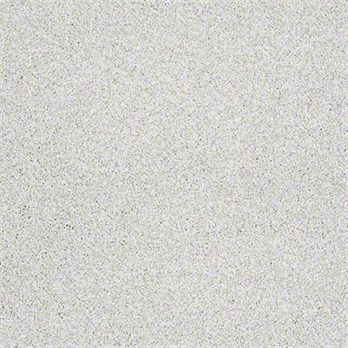 Aspen Texture