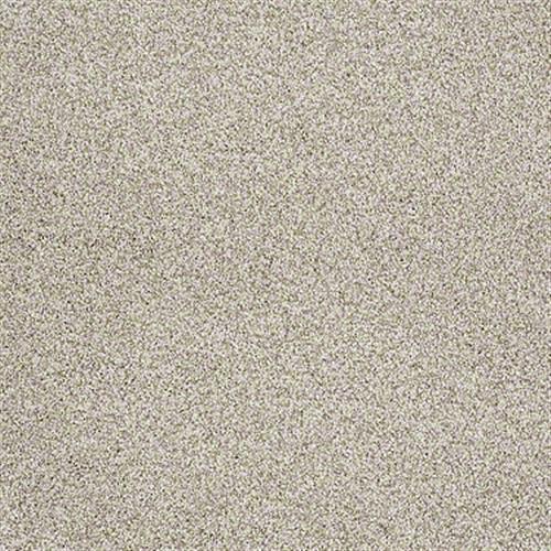 Anchorage Texture