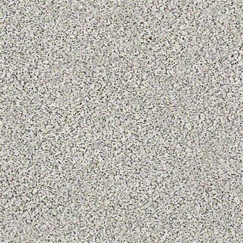 Enrich I in Crystalline - Carpet by Shaw Flooring