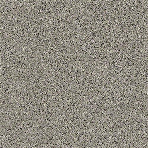 Enrich I in Macramé - Carpet by Shaw Flooring