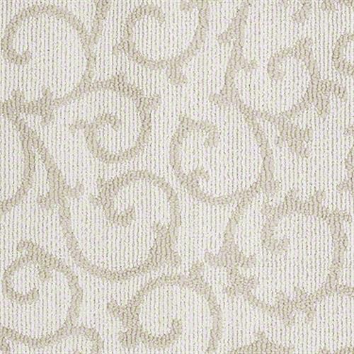Capri Cream
