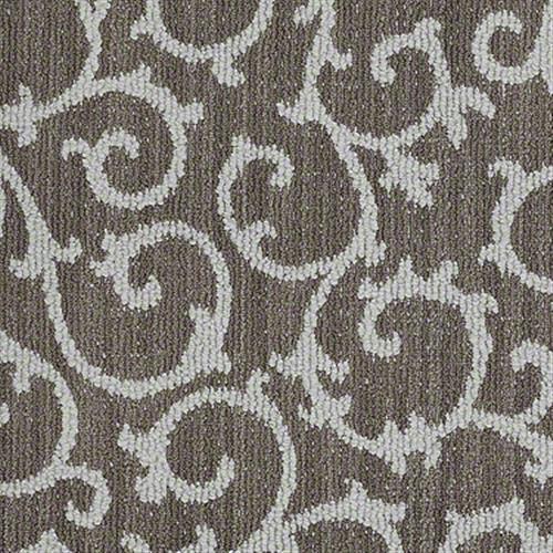 Cosmo Taupe