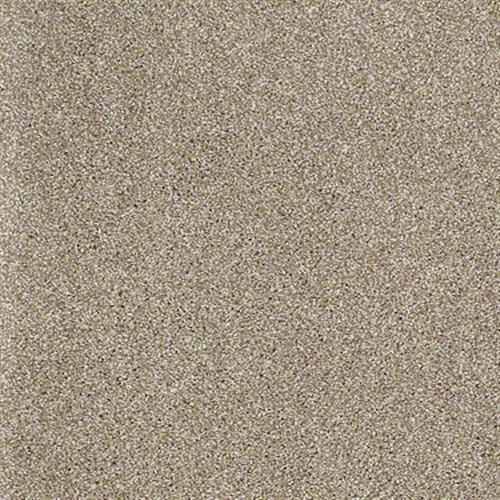 Blown Away in Crushed Stone - Carpet by Shaw Flooring