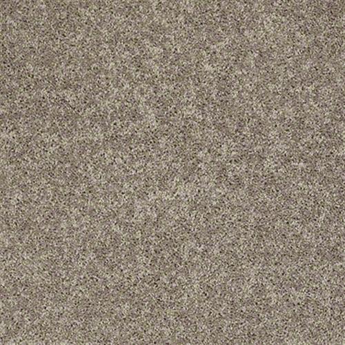 River Slate