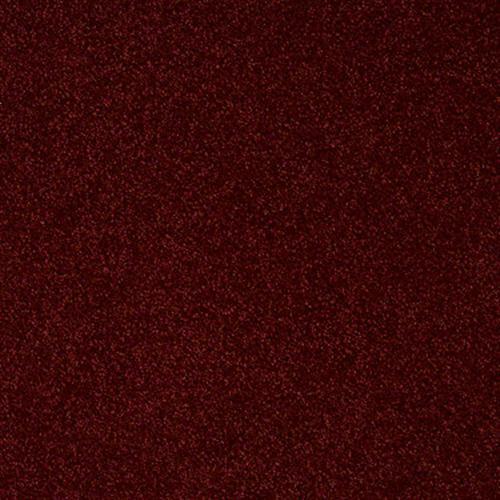 Red Wine