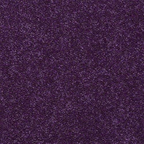 Dyersburg II 12 by Shaw Industries - Purple Rain