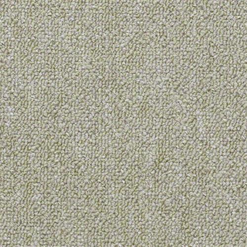 HEADQUARTERS TILE - Eden - Carpet - 80302_7Z502 by Shaw Flooring | FlooringStores