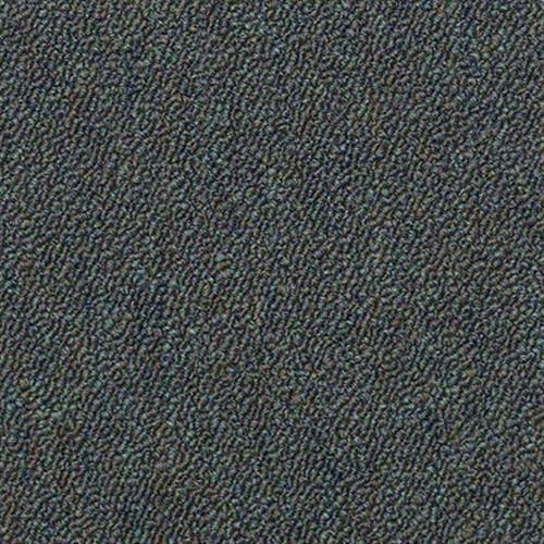 HEADQUARTERS TILE - Cilantro - Carpet - 80303_7Z502 by Shaw Flooring |  FlooringStores